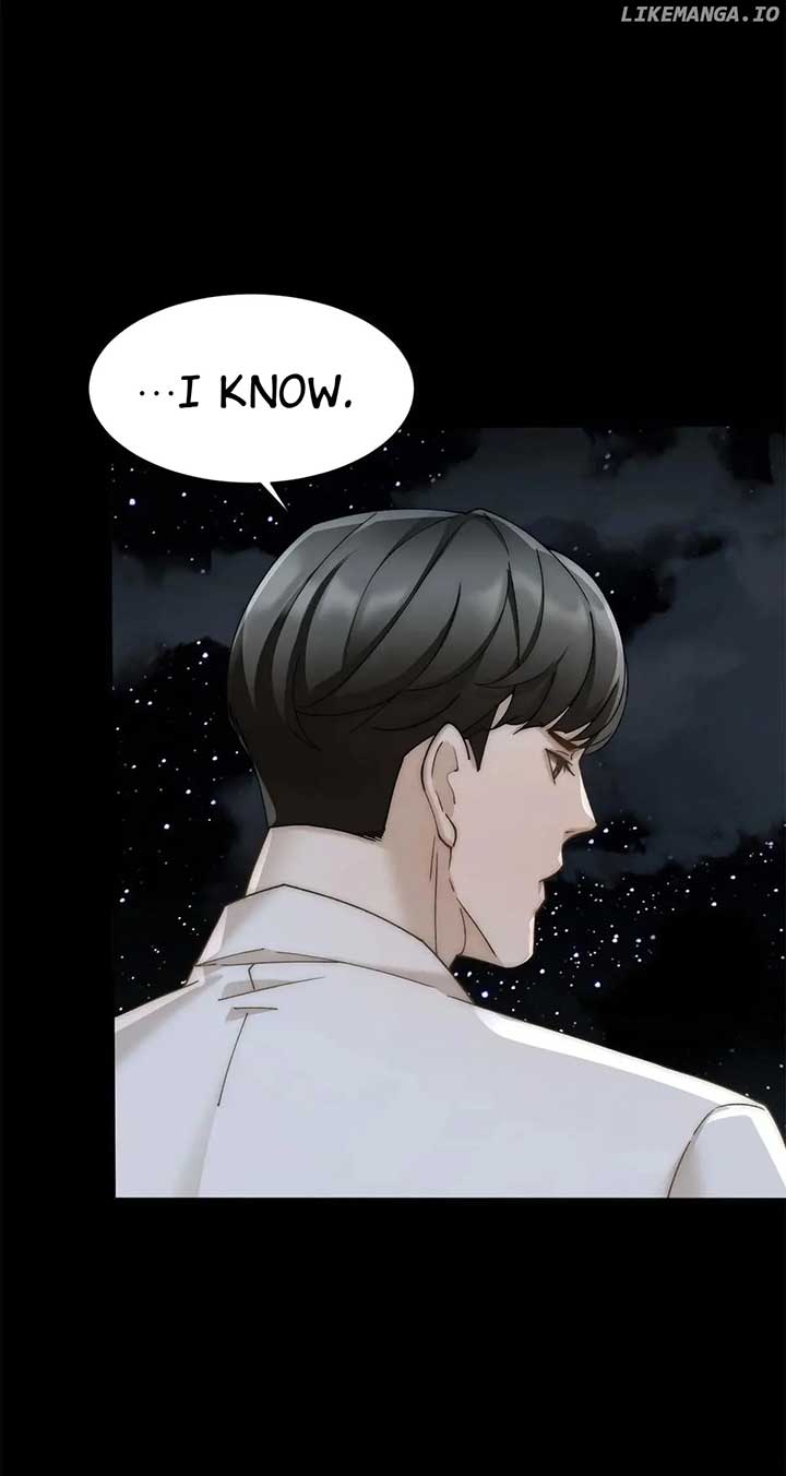 ch 15 33