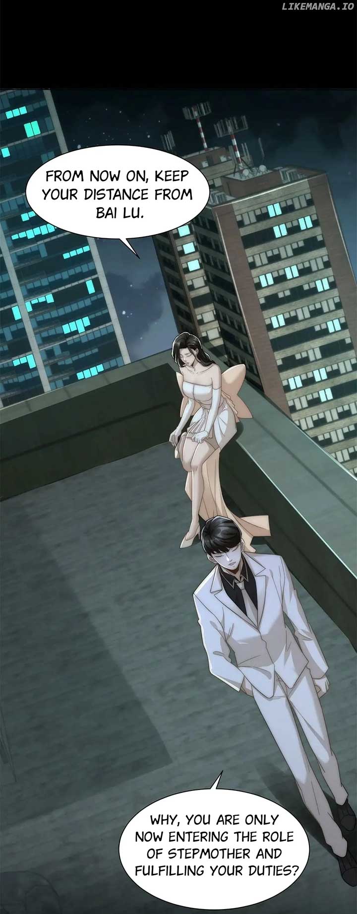 ch 15 34