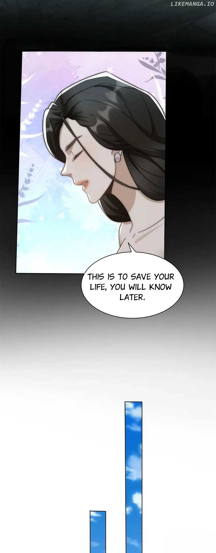 ch 15 35