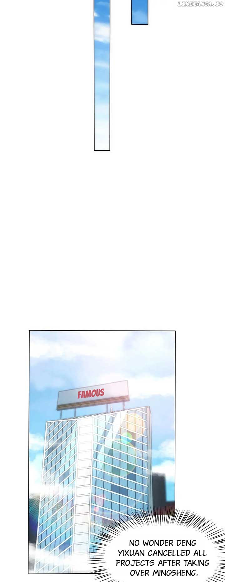 ch 15 36