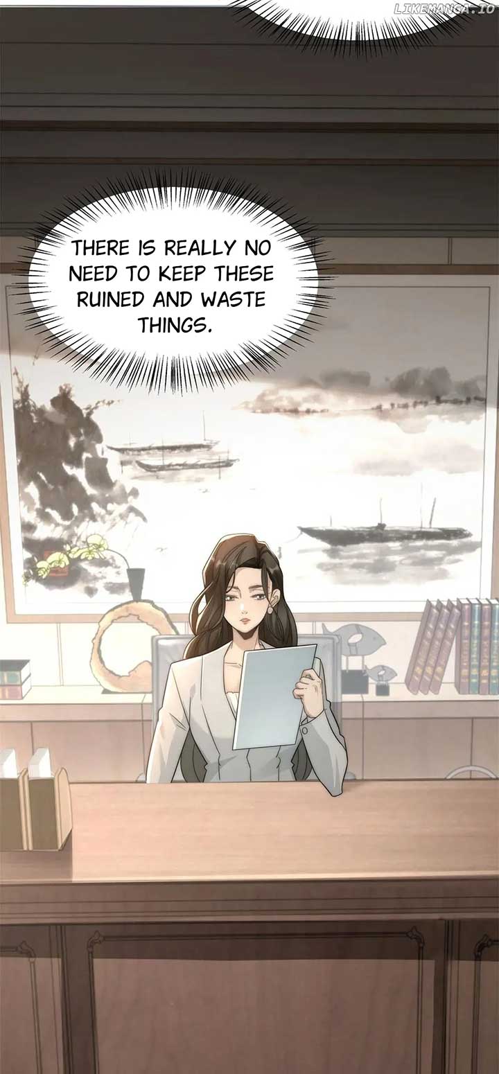 ch 15 37