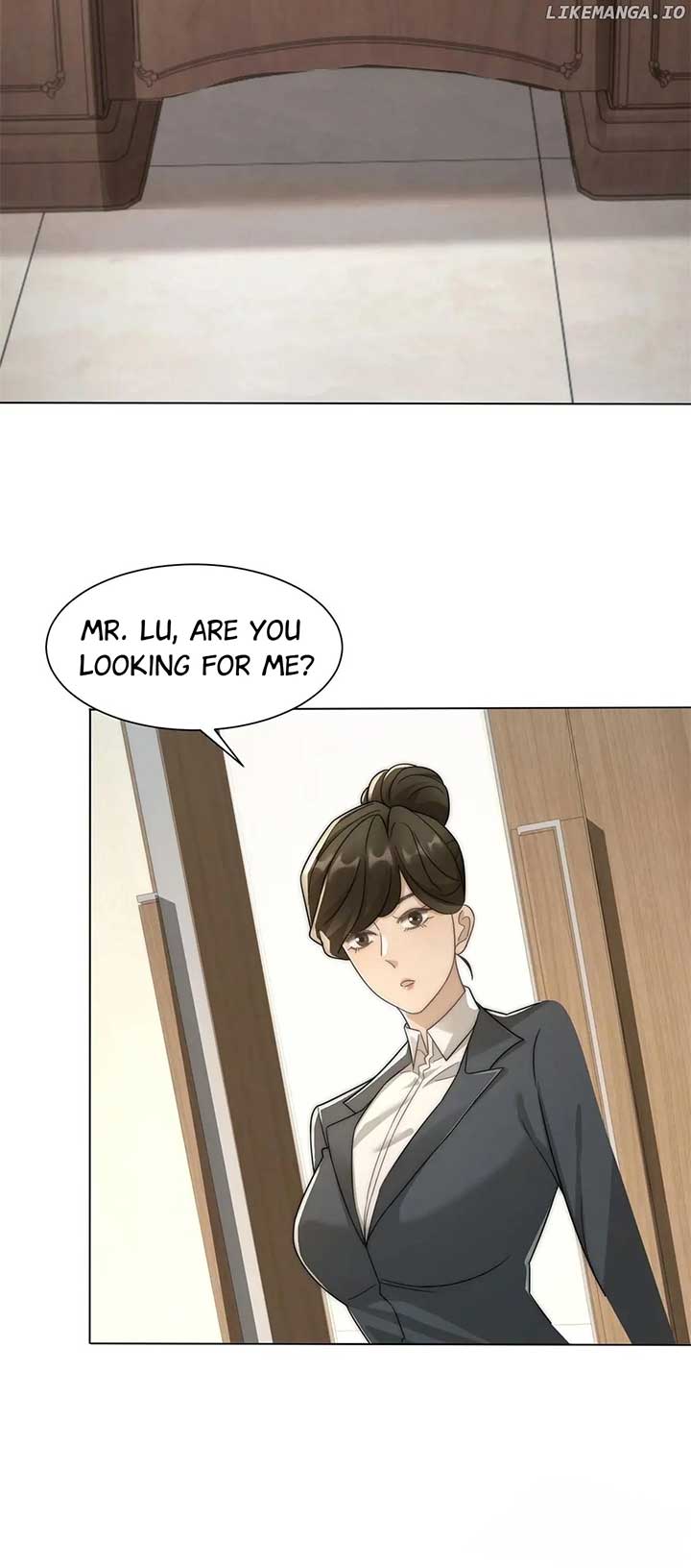ch 15 38