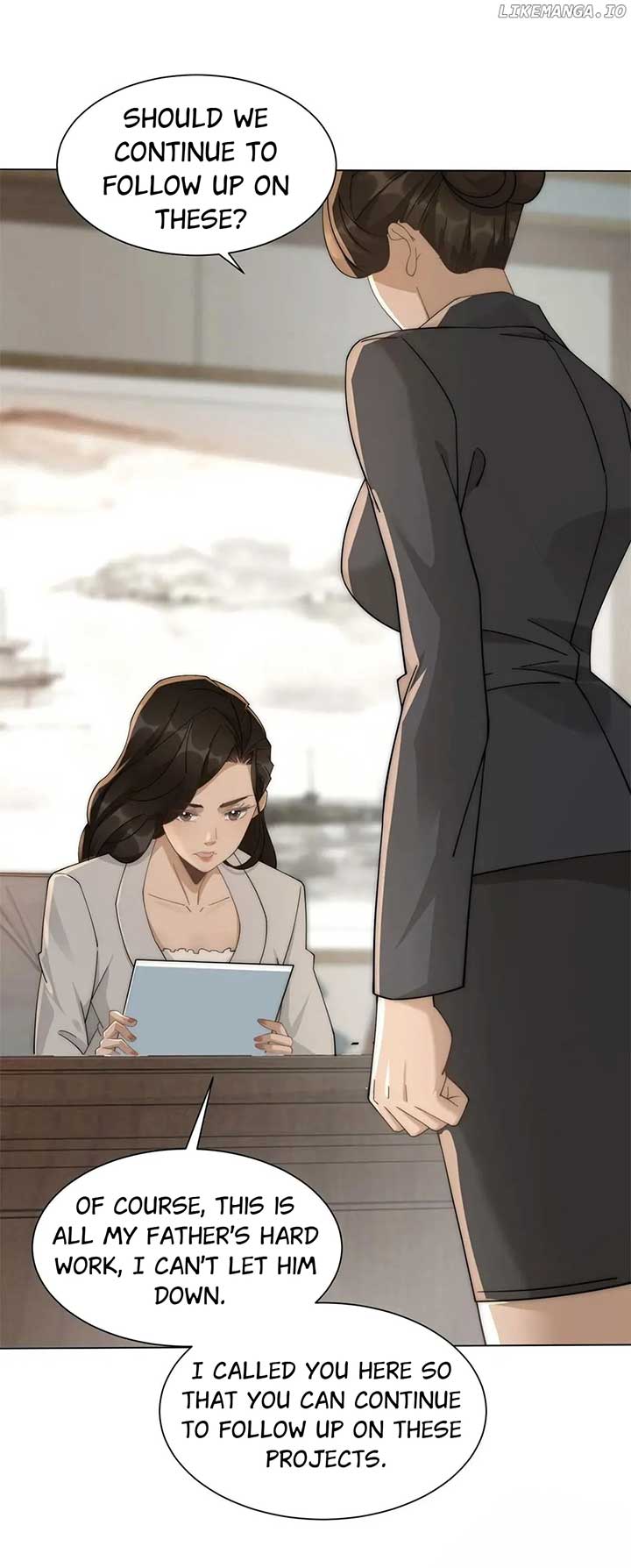 ch 15 39