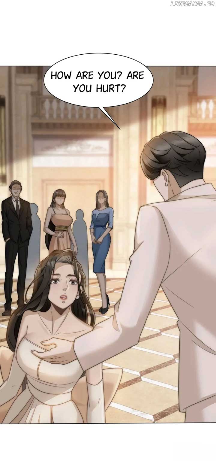 ch 15 4