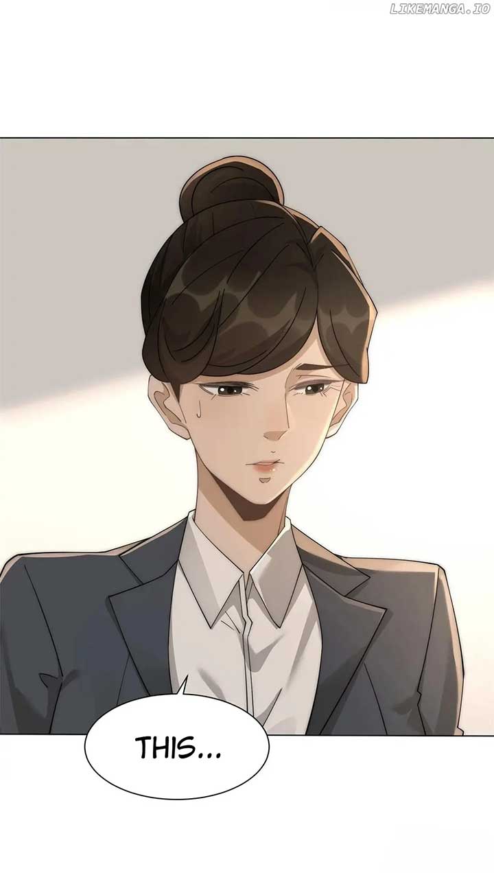 ch 15 40