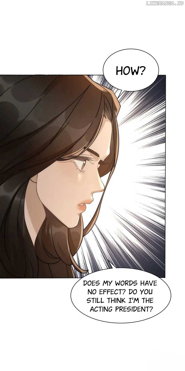 ch 15 41