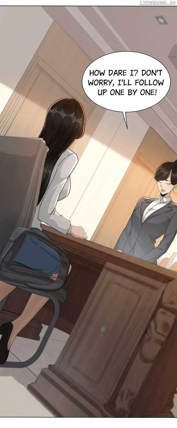 ch 15 42