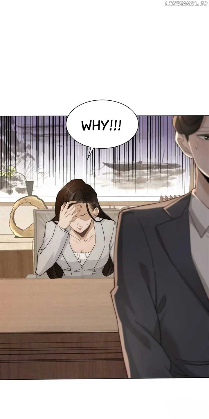 ch 15 43