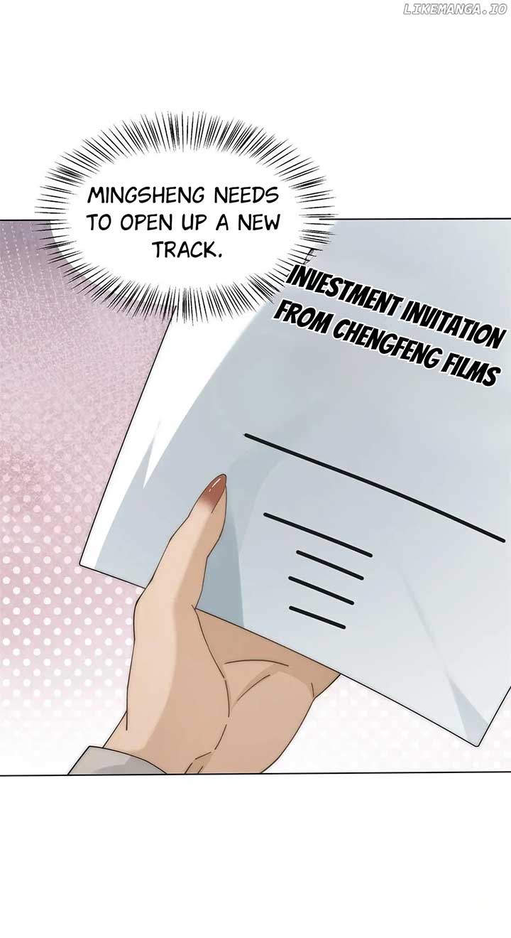 ch 15 44