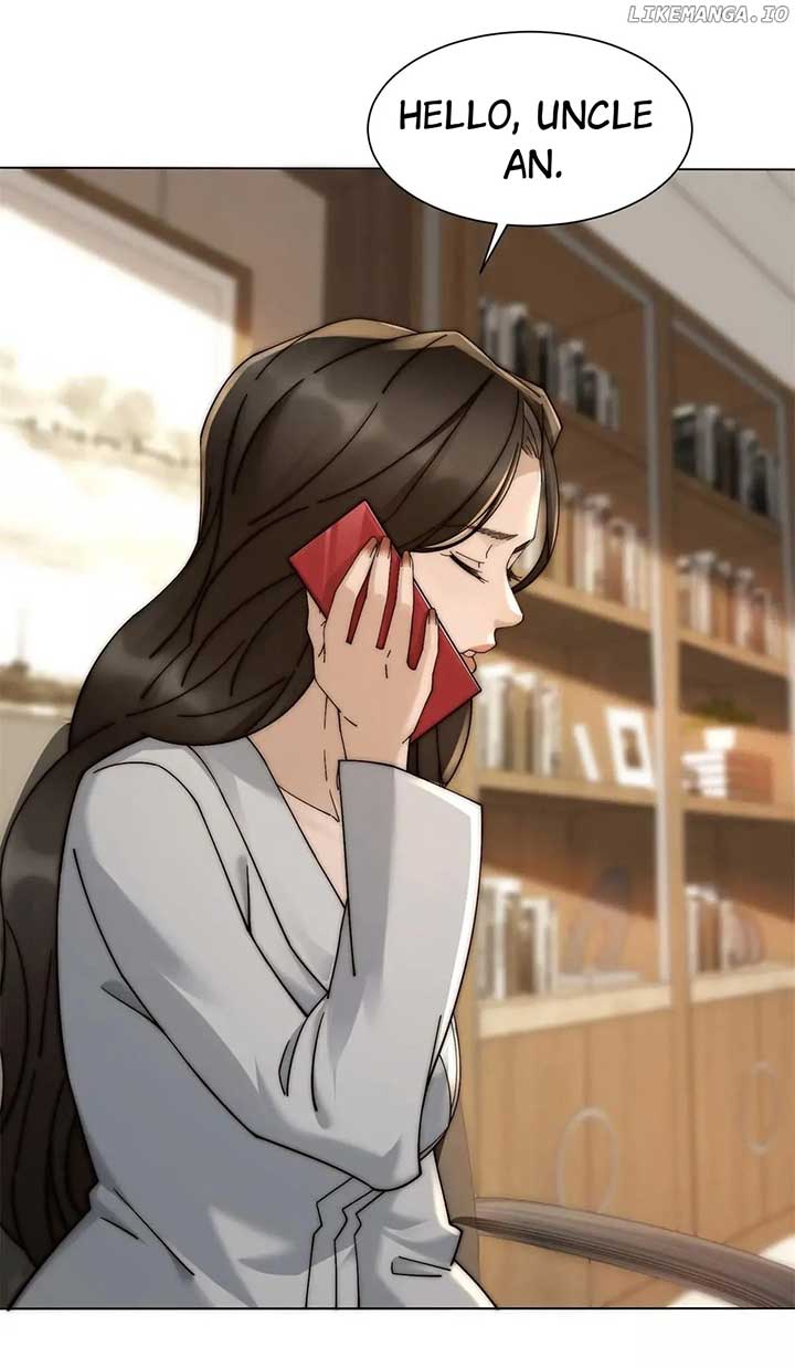 ch 15 46