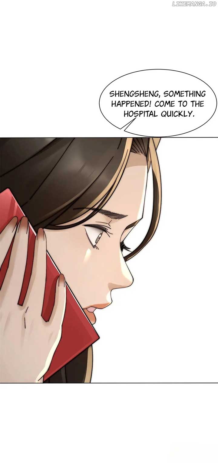 ch 15 47