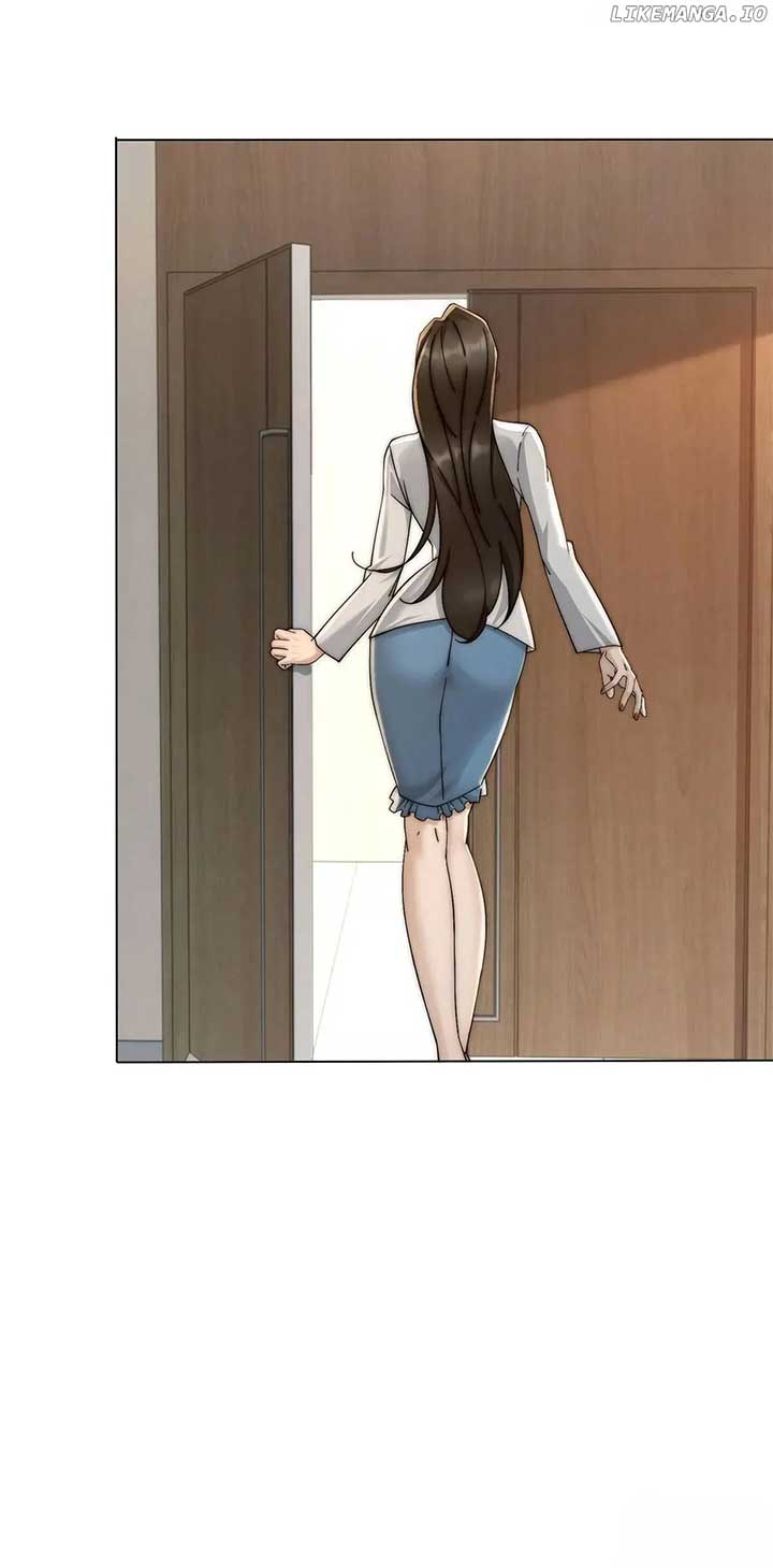 ch 15 48