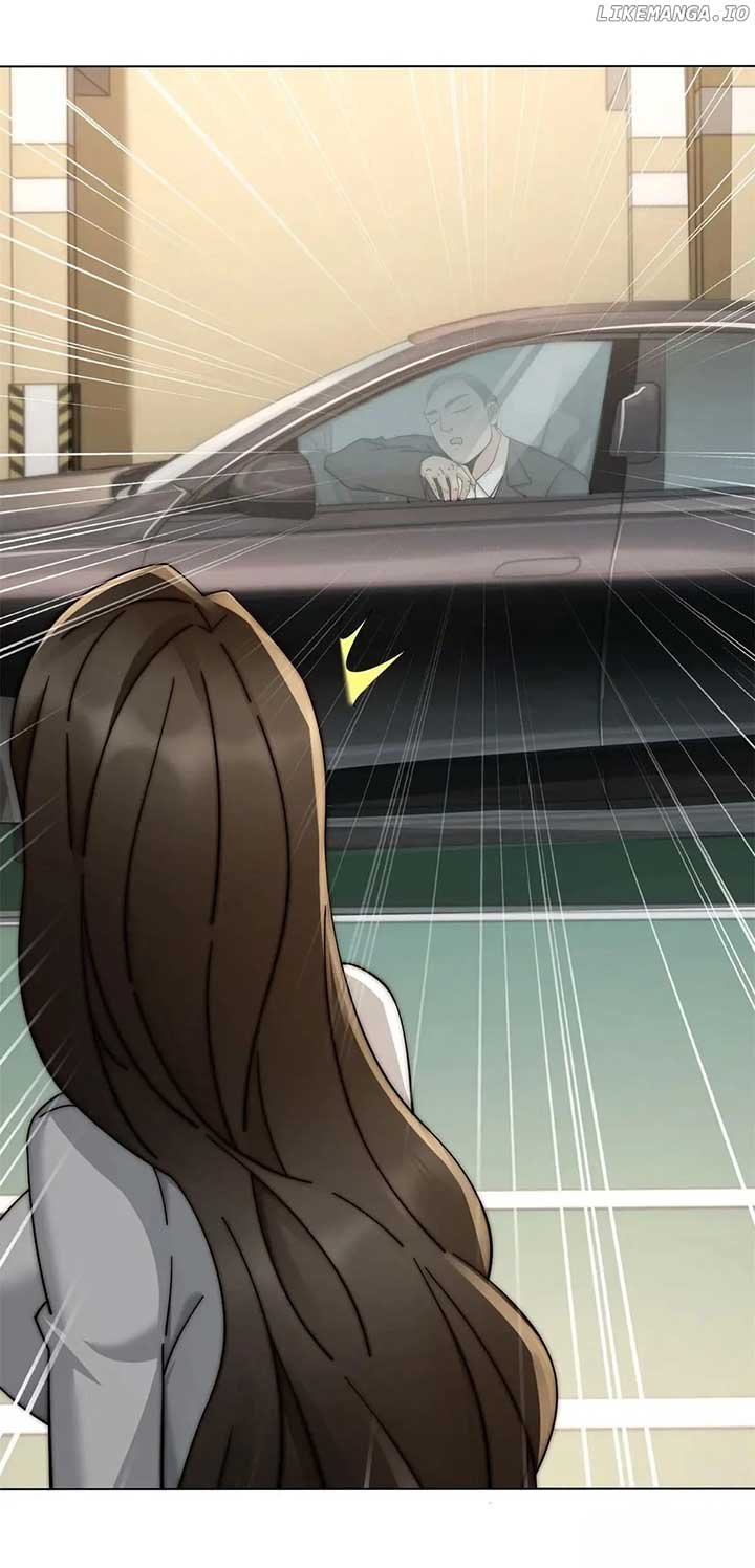 ch 15 49