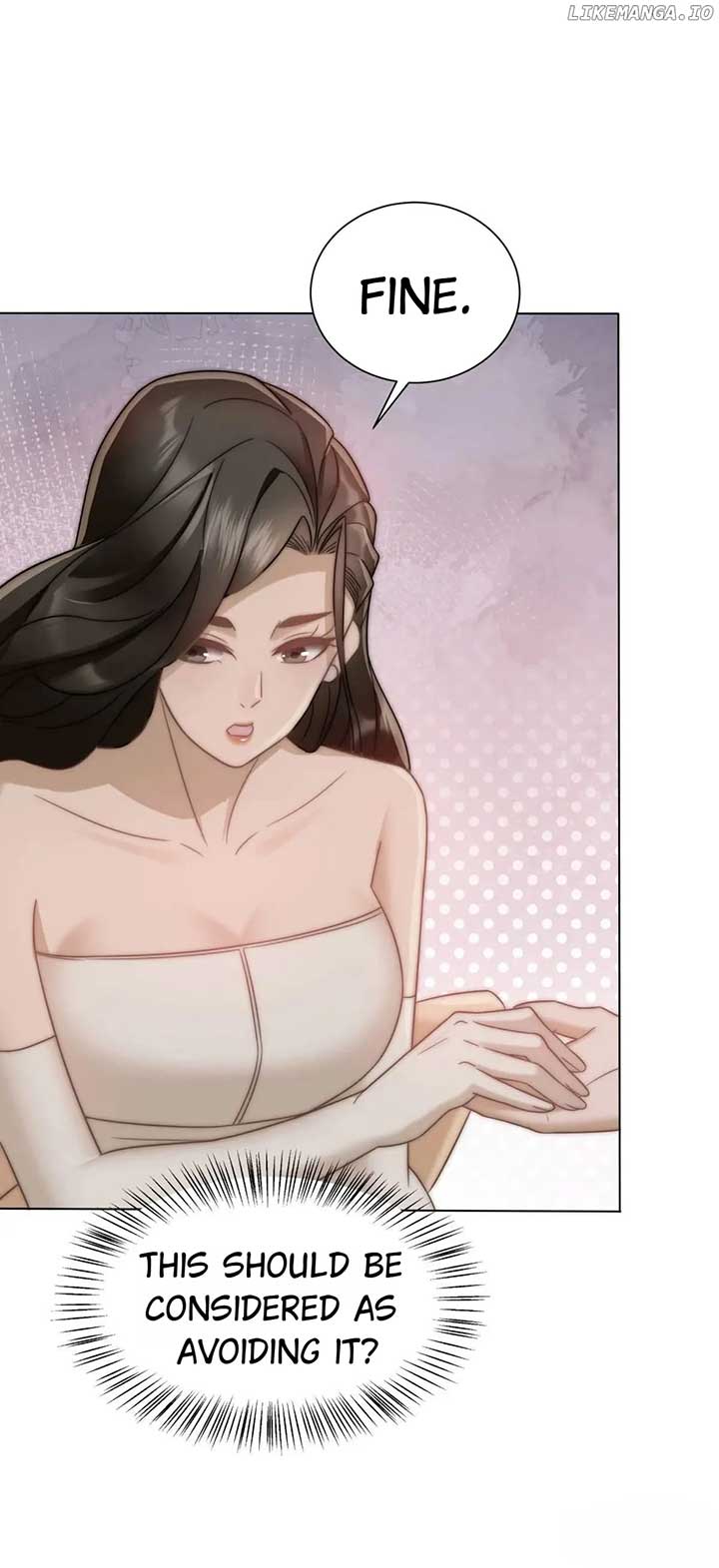 ch 15 5