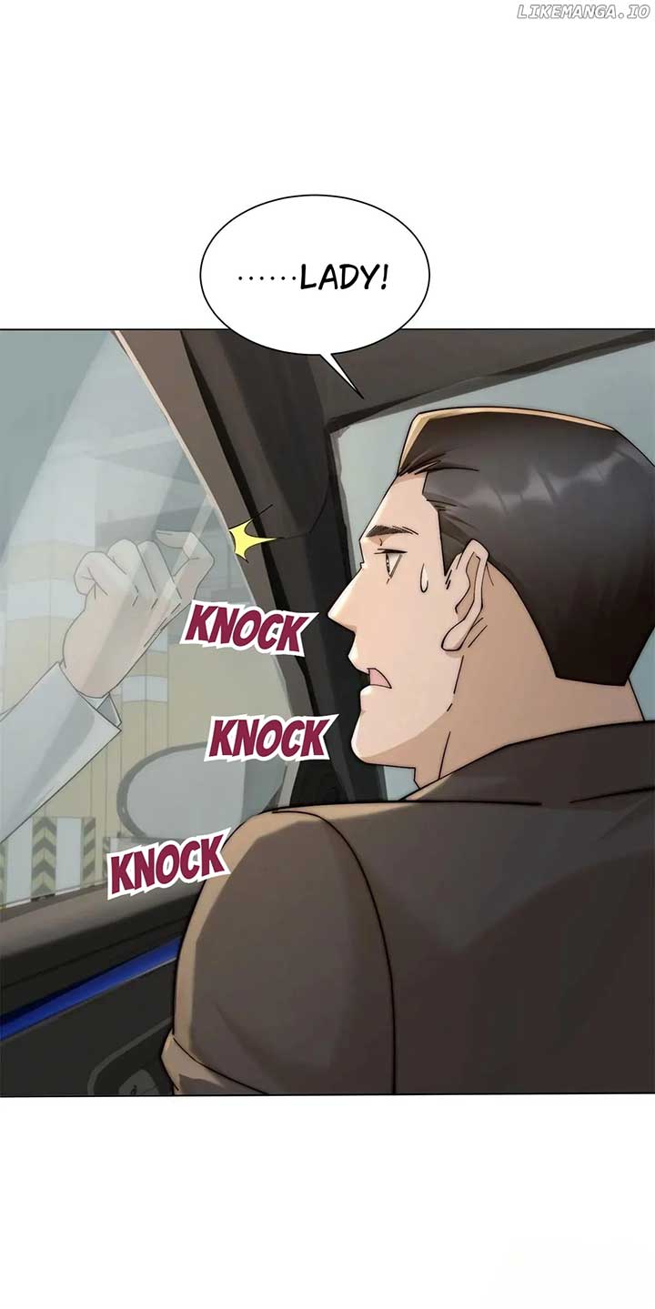 ch 15 50