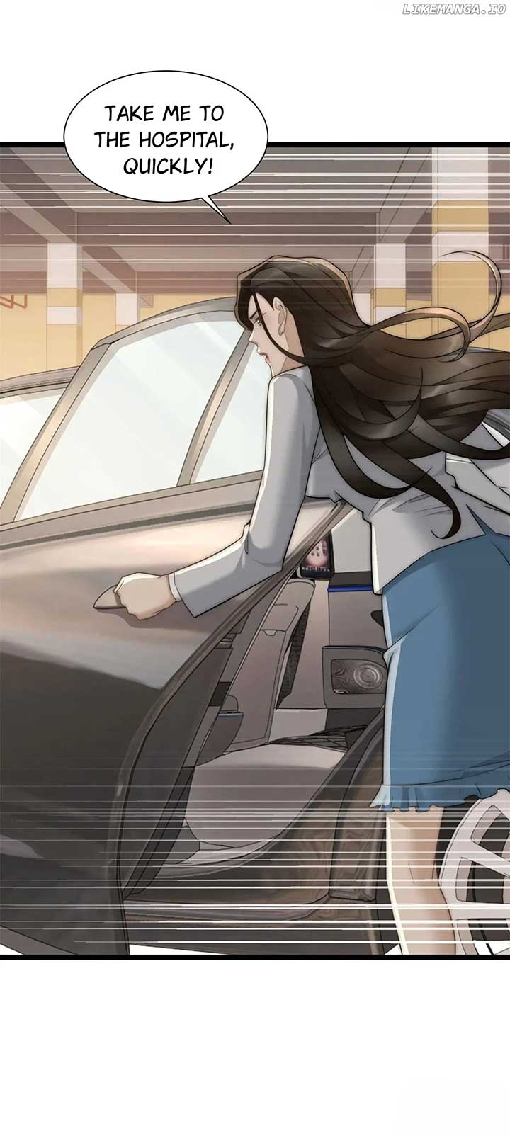 ch 15 51