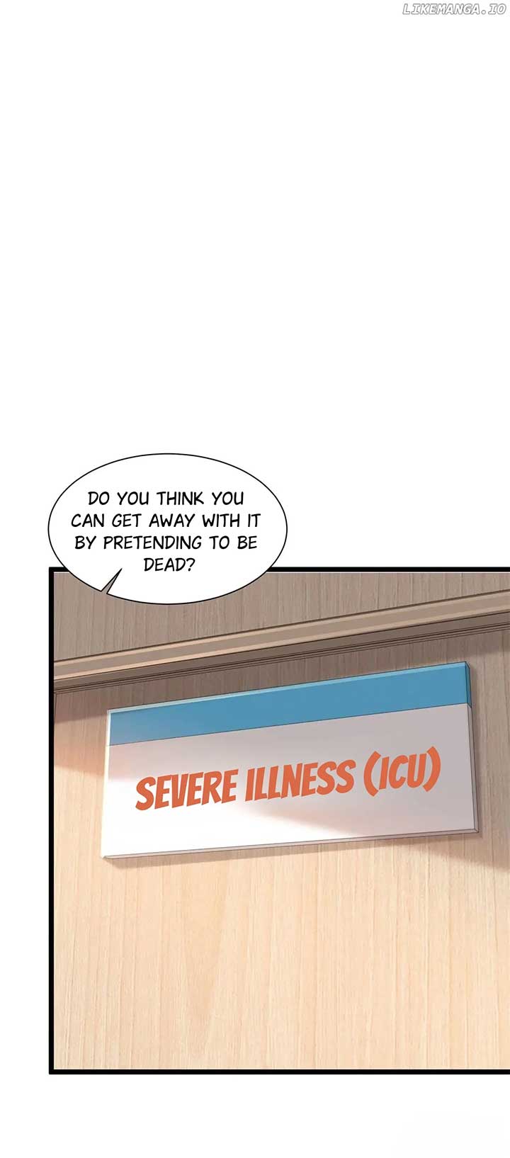 ch 15 52