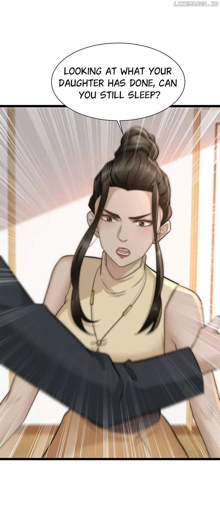 ch 15 53