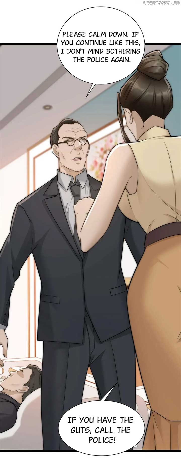 ch 15 54