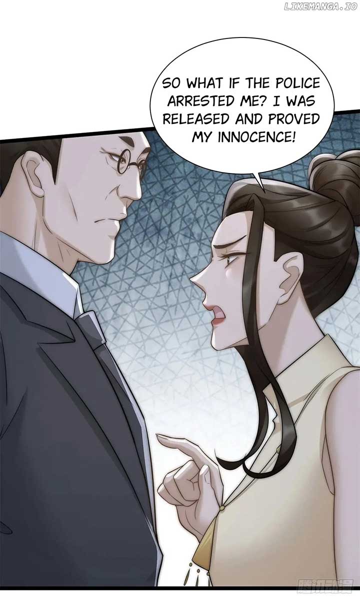 ch 15 55