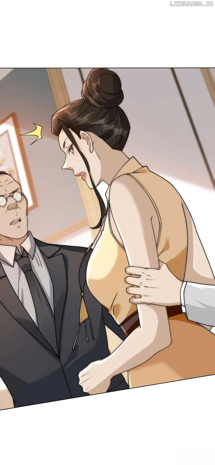 ch 15 57