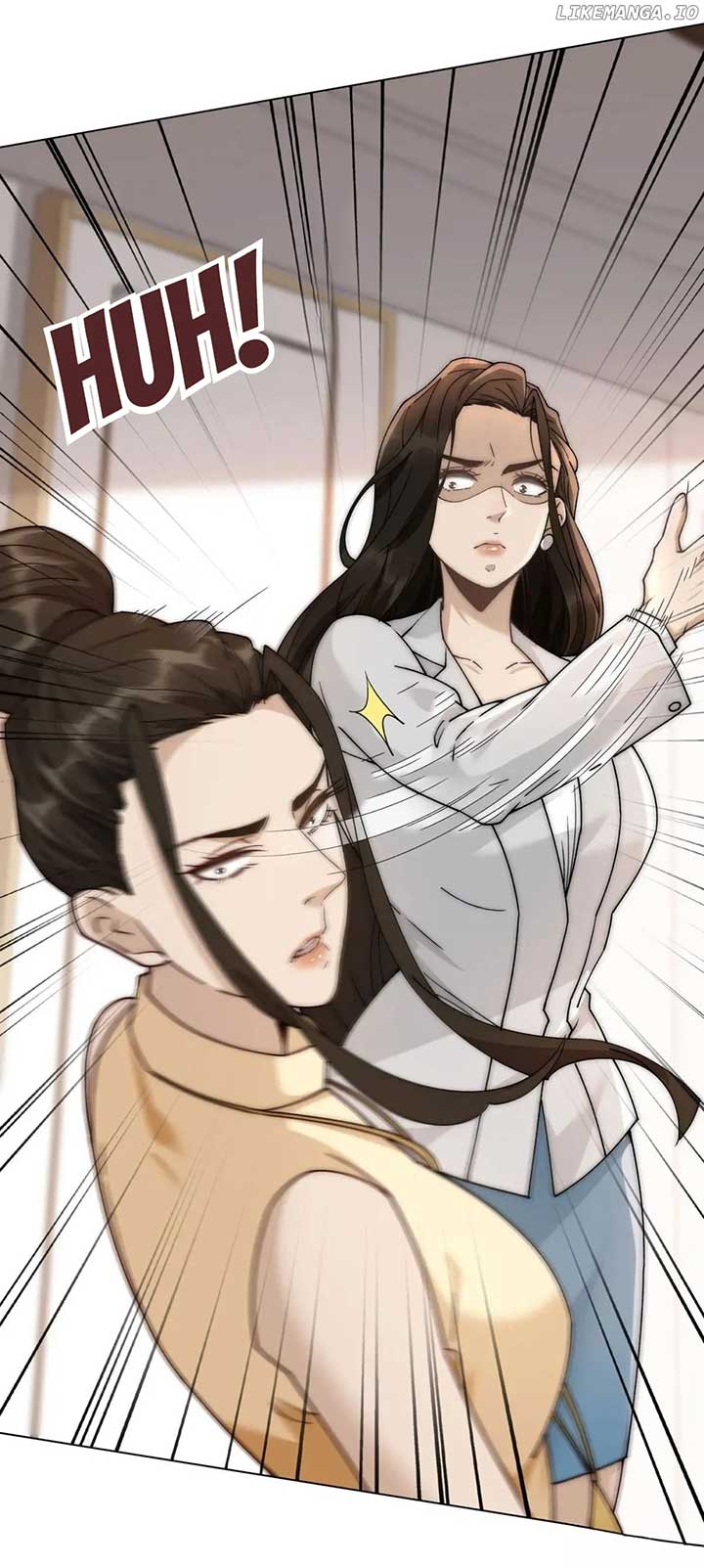 ch 15 58