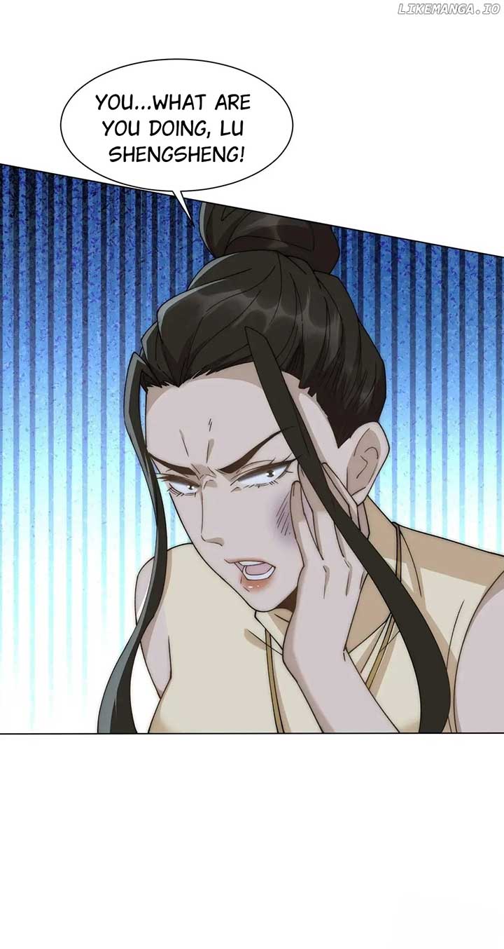 ch 15 59