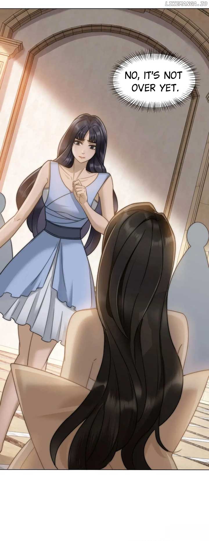 ch 15 6