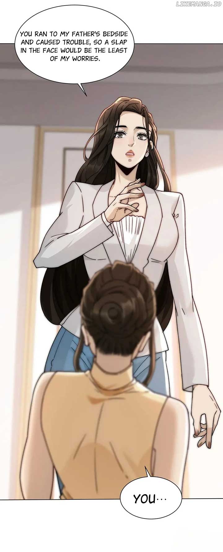 ch 15 60