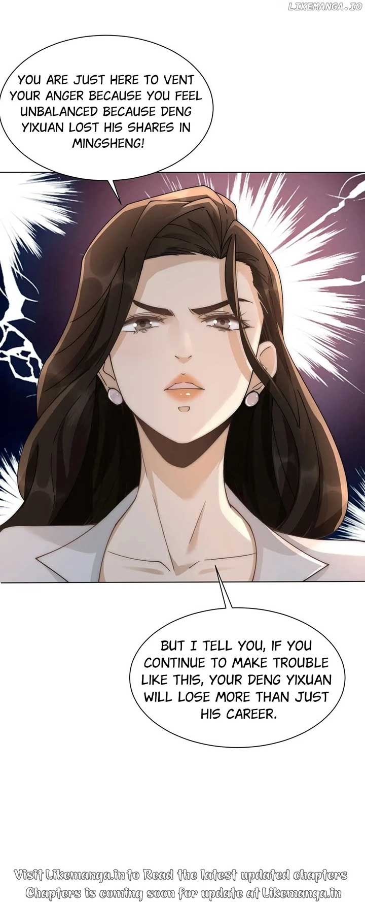 ch 15 61