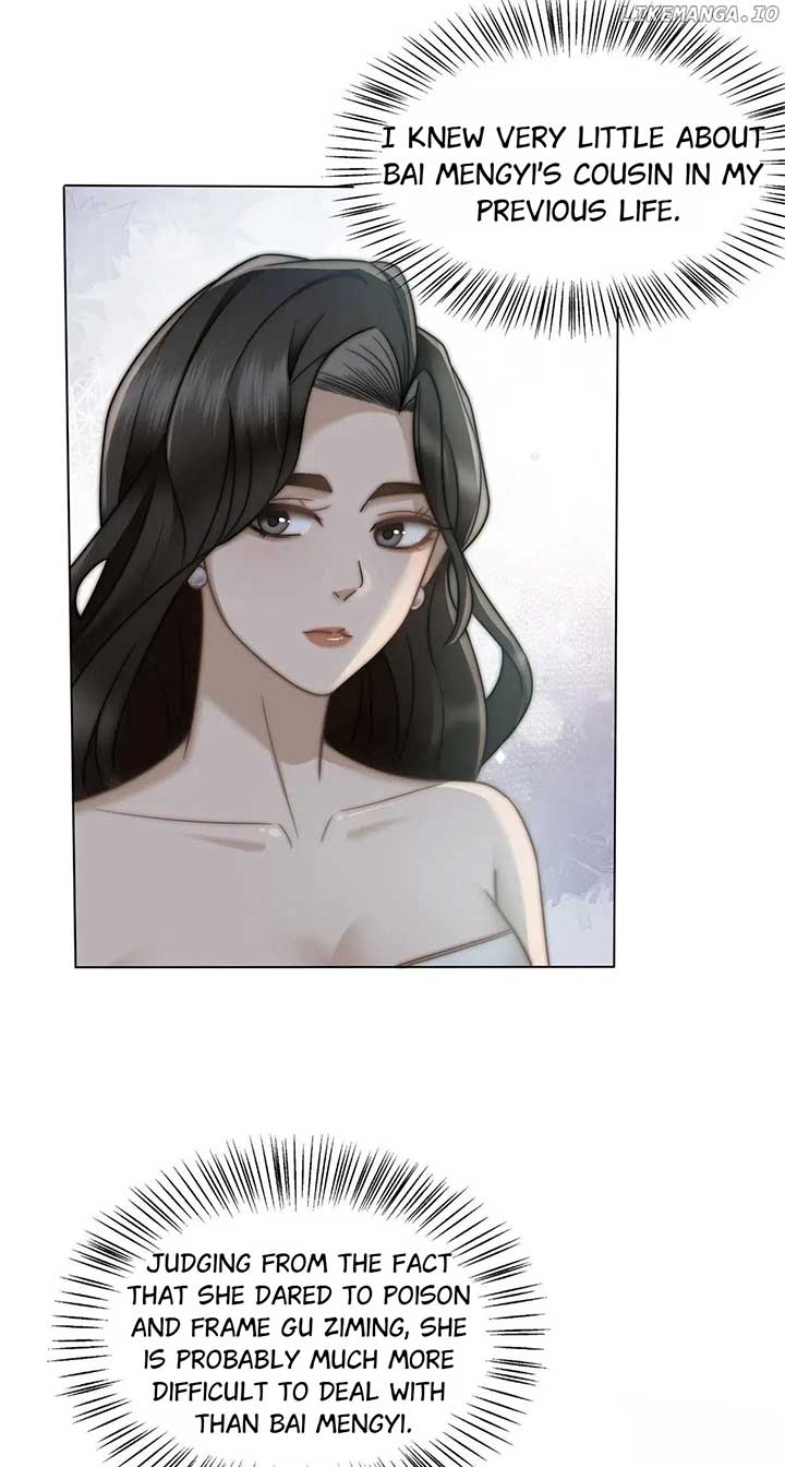ch 15 7