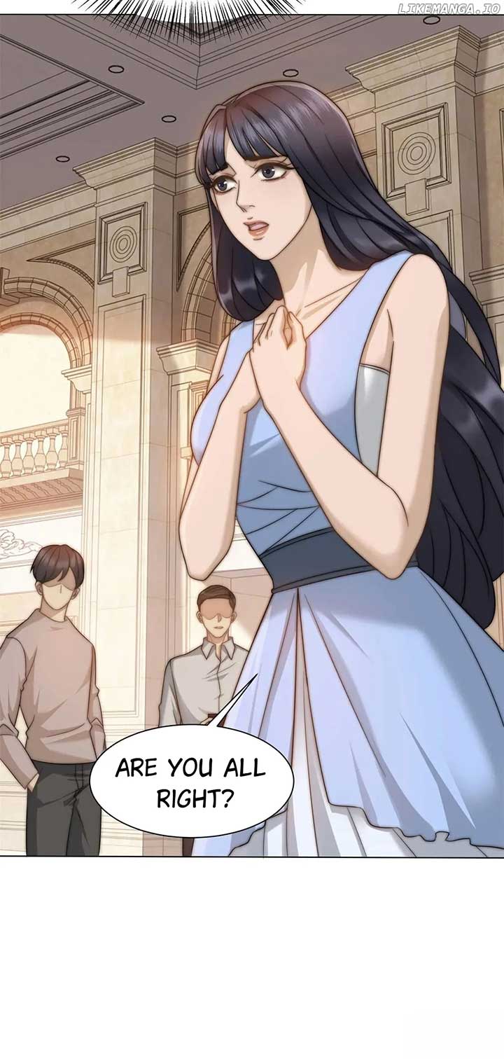 ch 15 8