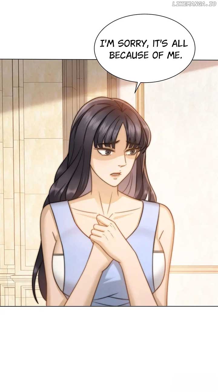 ch 15 9