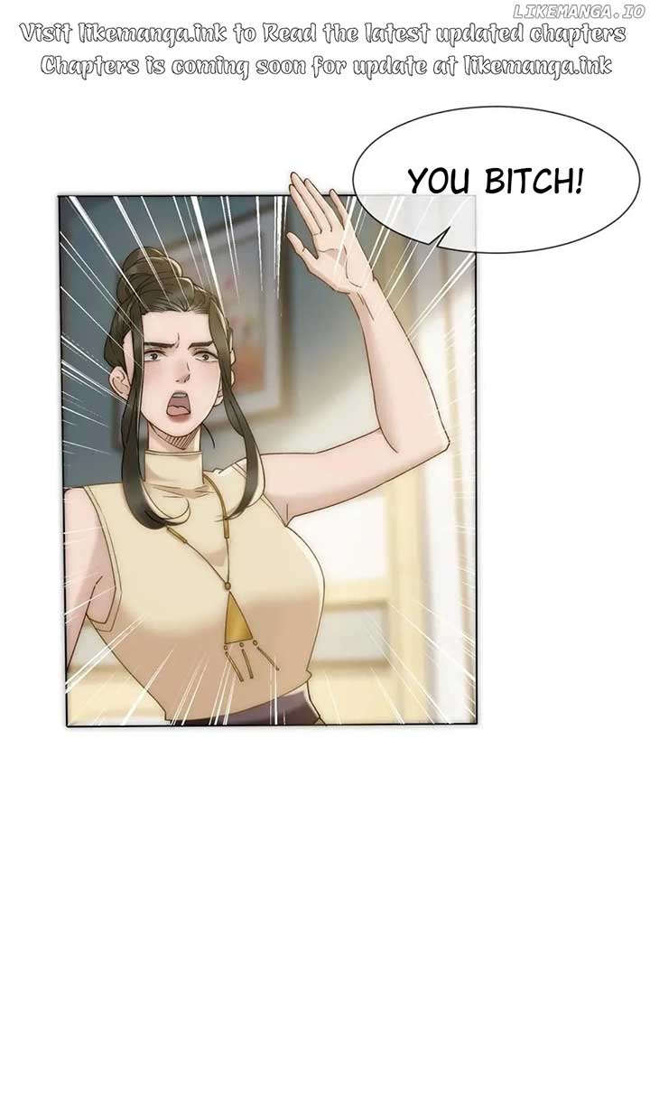 ch 16 1