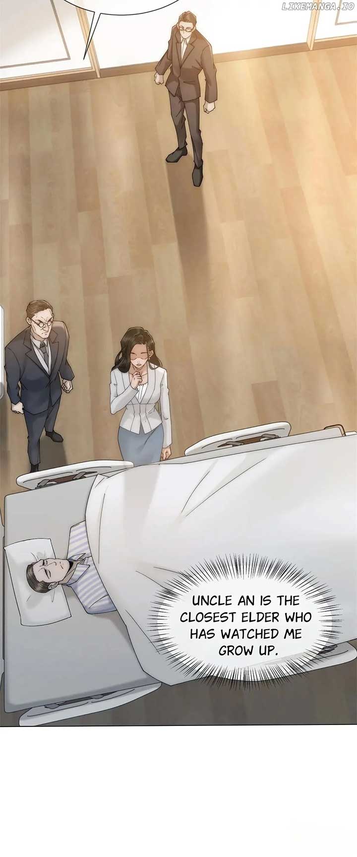 ch 16 10