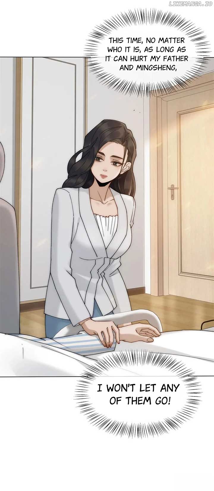 ch 16 12
