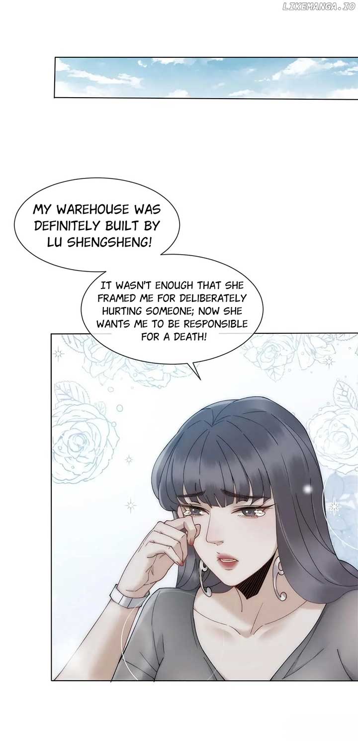 ch 16 13