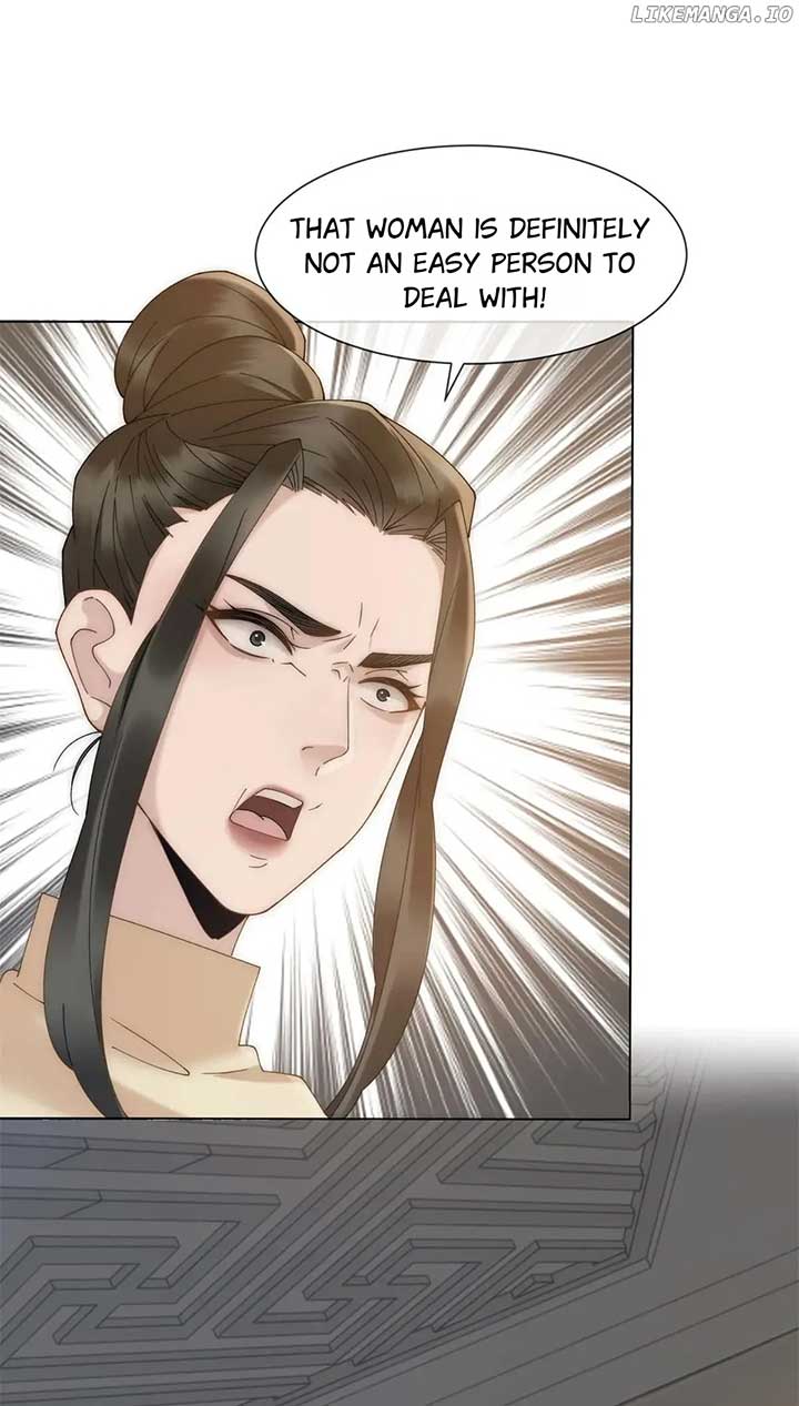 ch 16 14