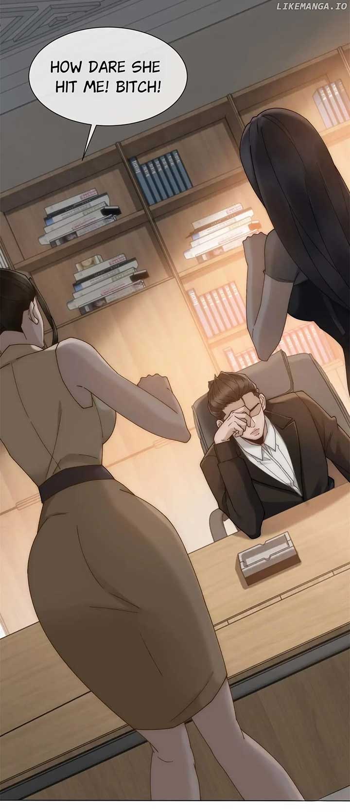 ch 16 15