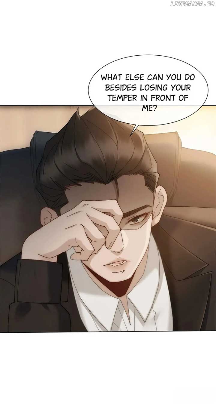 ch 16 16