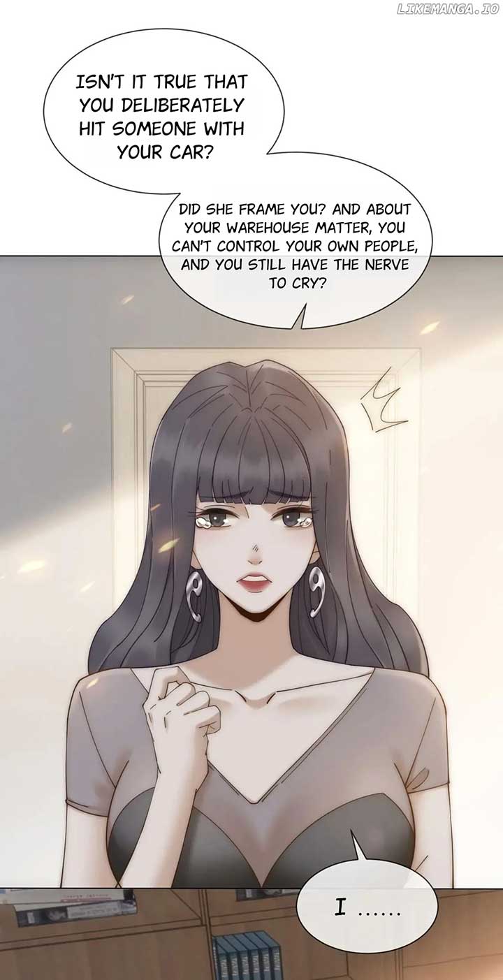 ch 16 17