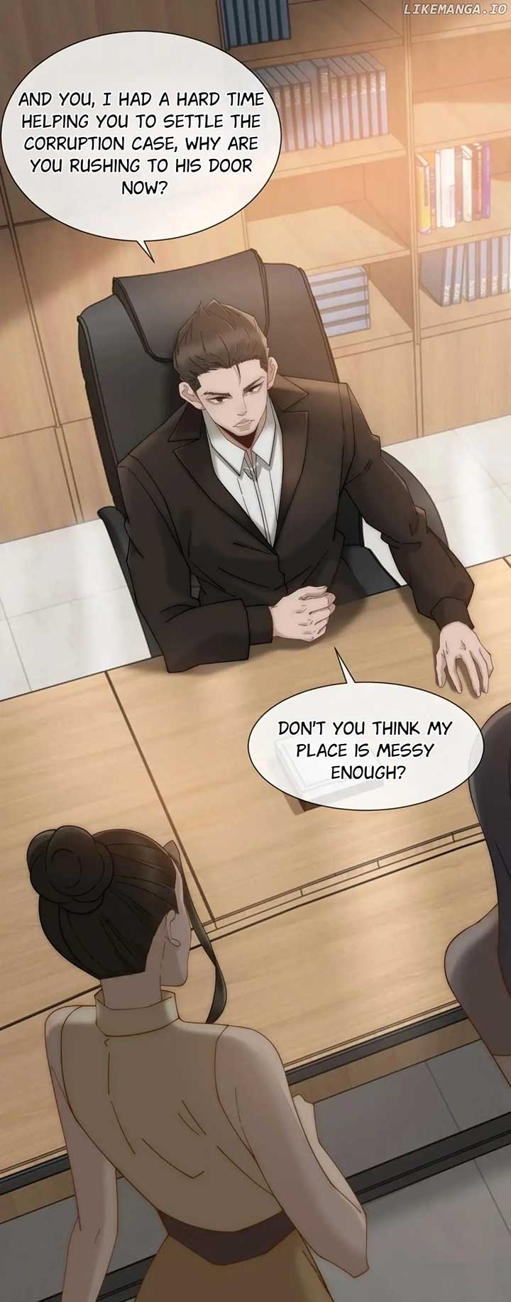 ch 16 18