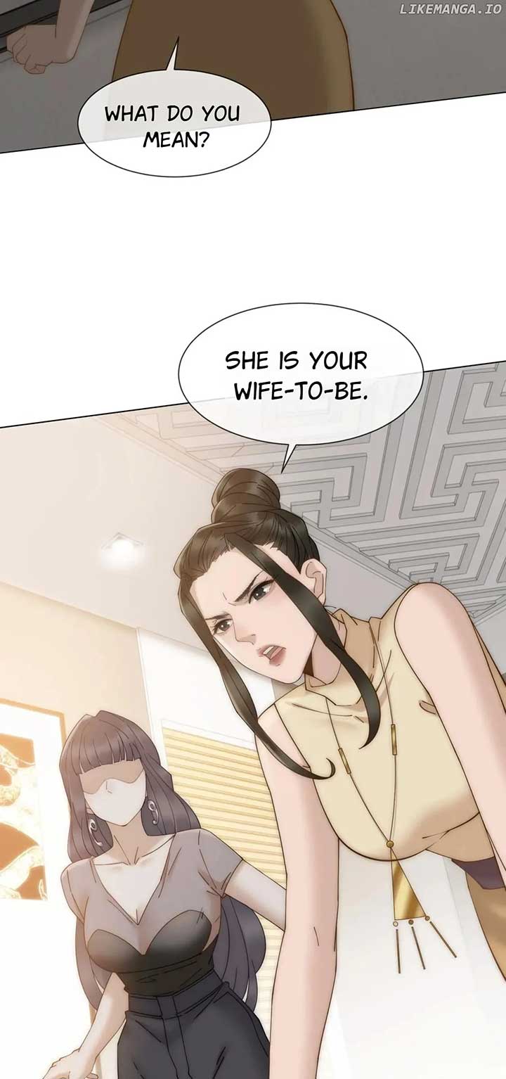 ch 16 19