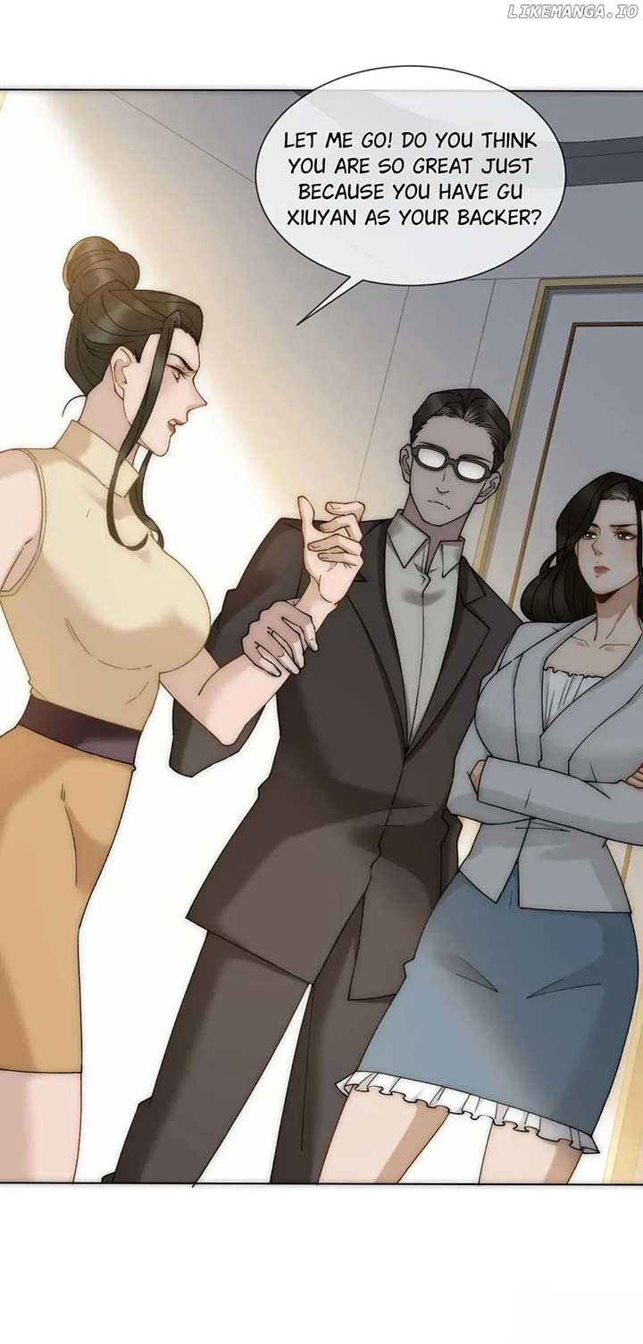 ch 16 2