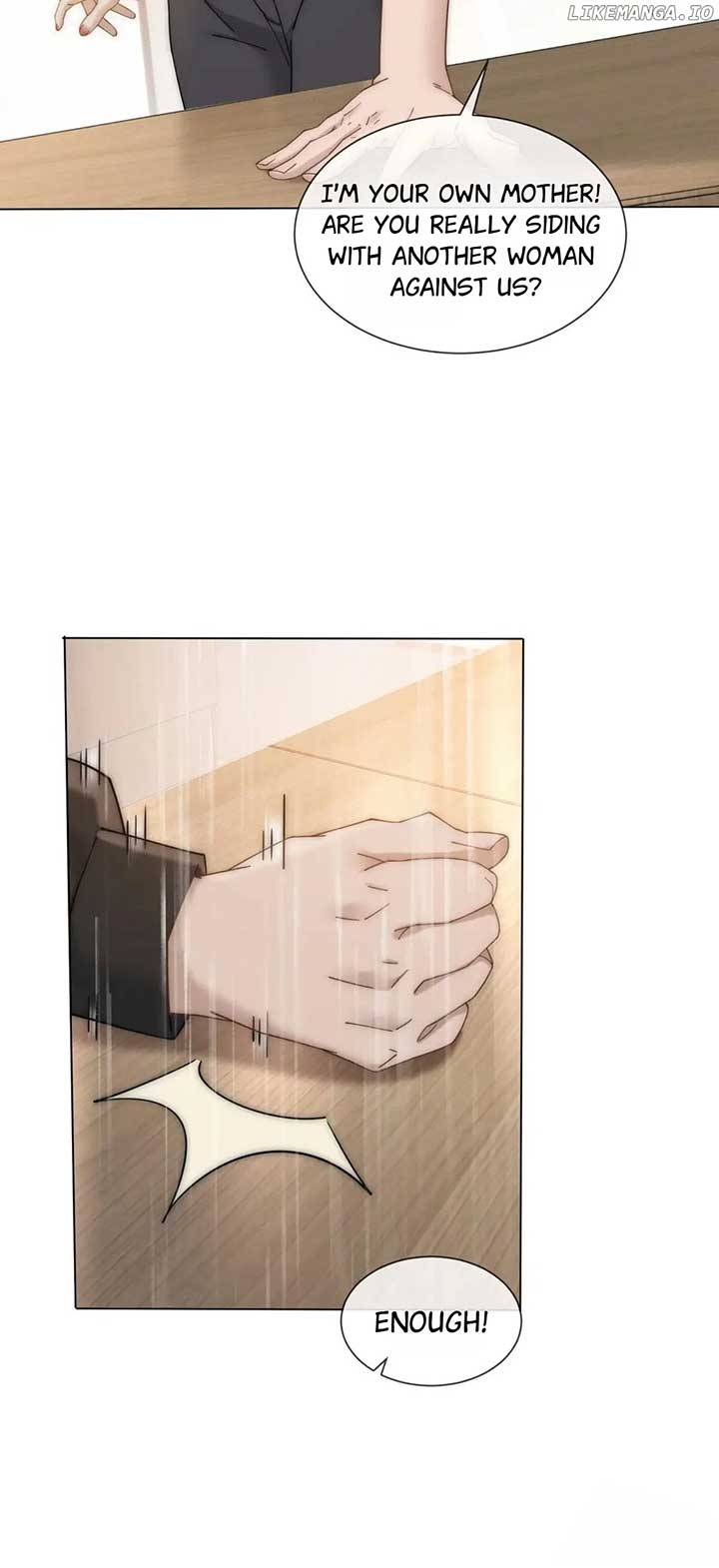 ch 16 20