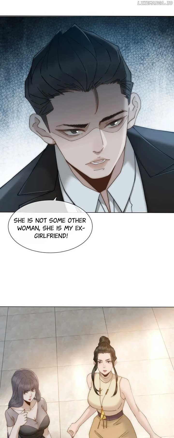 ch 16 21