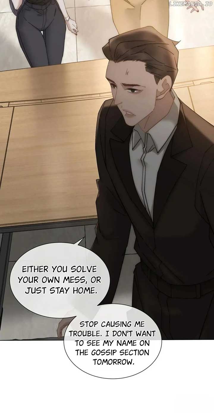 ch 16 22