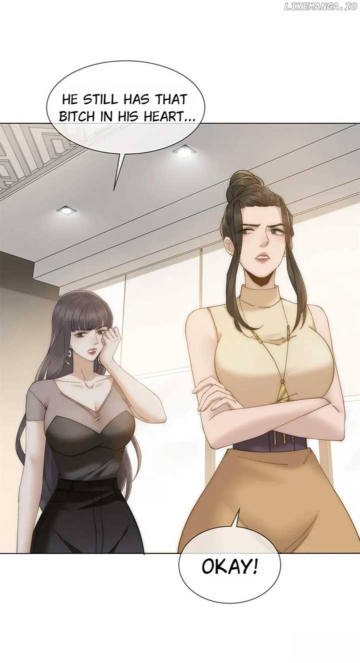 ch 16 23