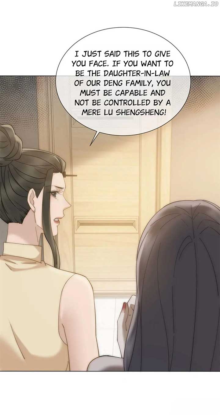 ch 16 24
