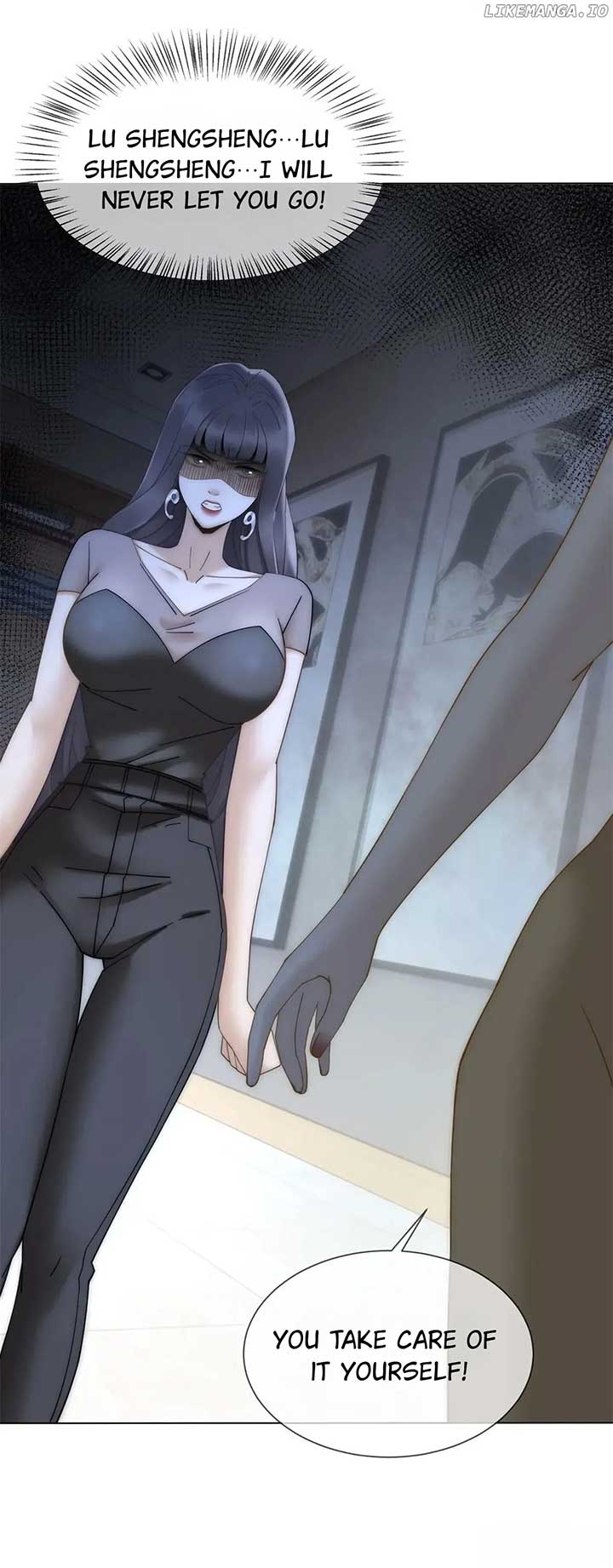 ch 16 25